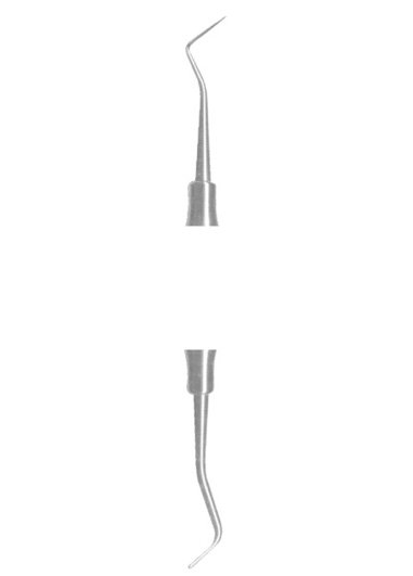 UPR Fig1