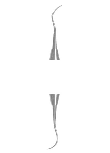 University of Minnesota Fig 1